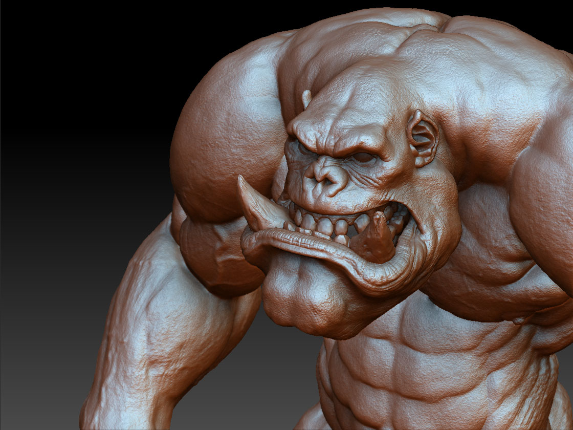 Orc_44.jpg