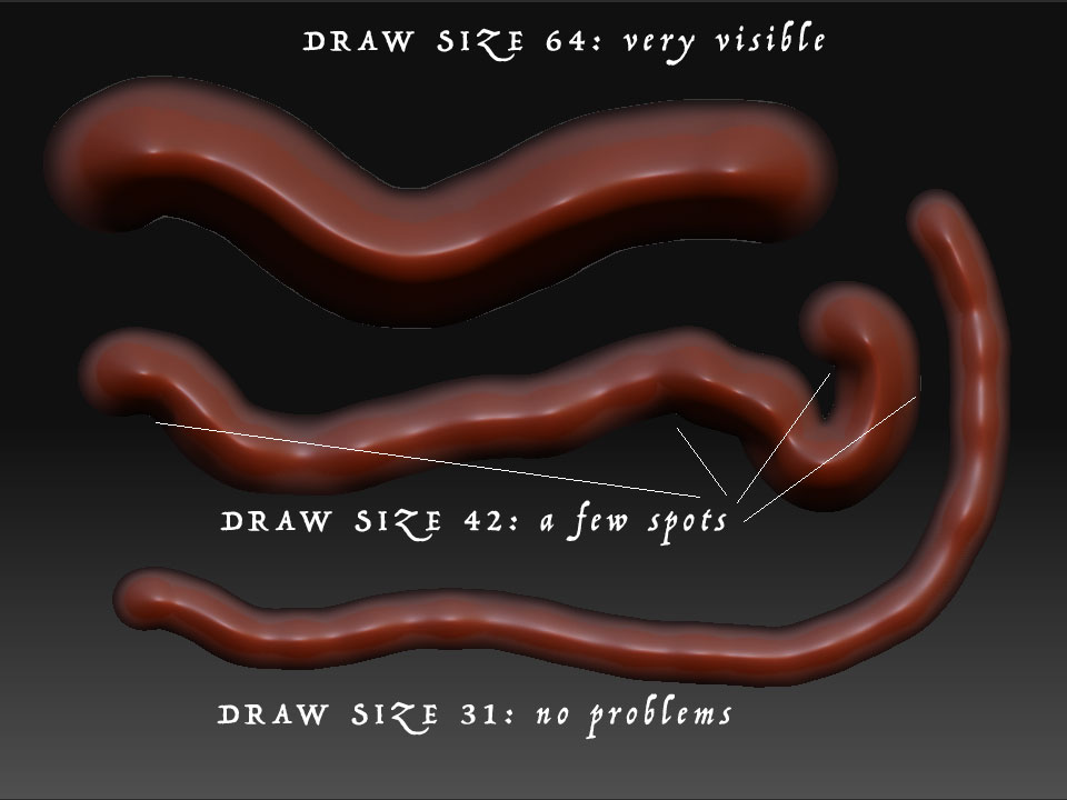 ZBrush-Document.jpg