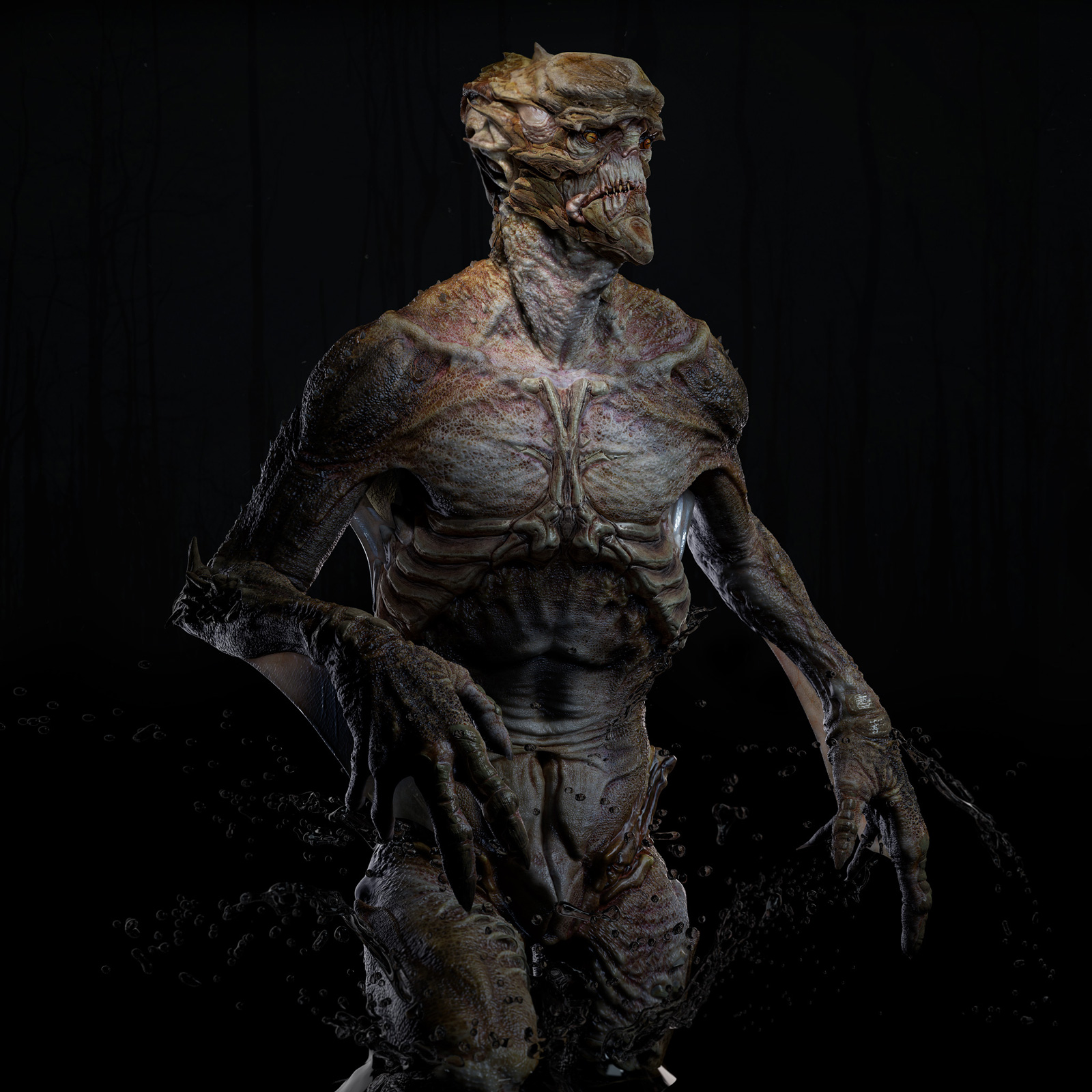 CREATURE_2_ZBC.jpg
