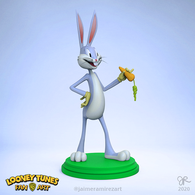 BugsBunny_04_JR