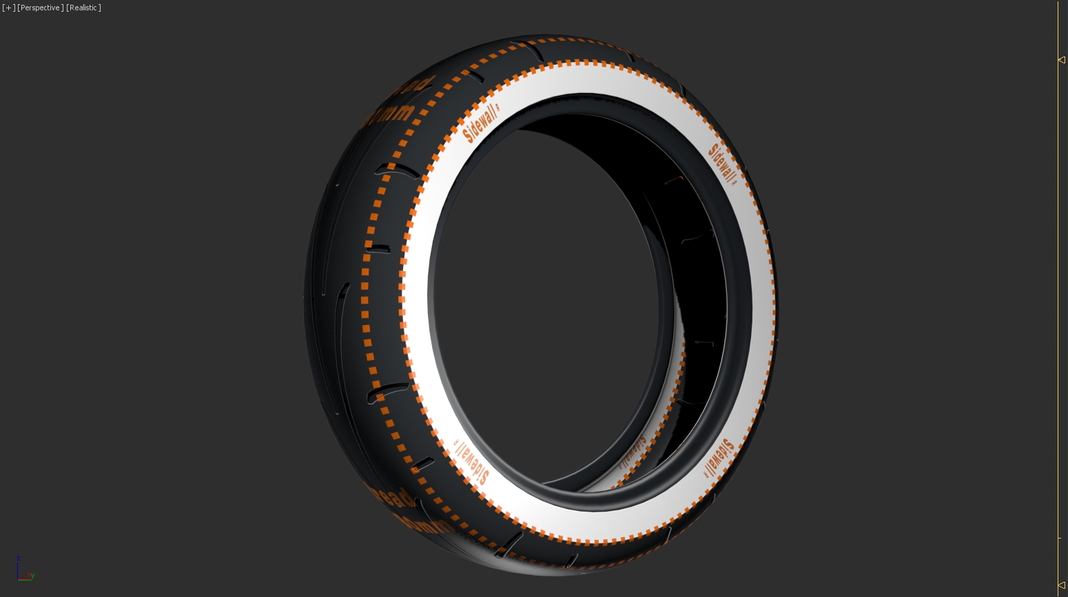 Rear Tire Preview_07.jpg