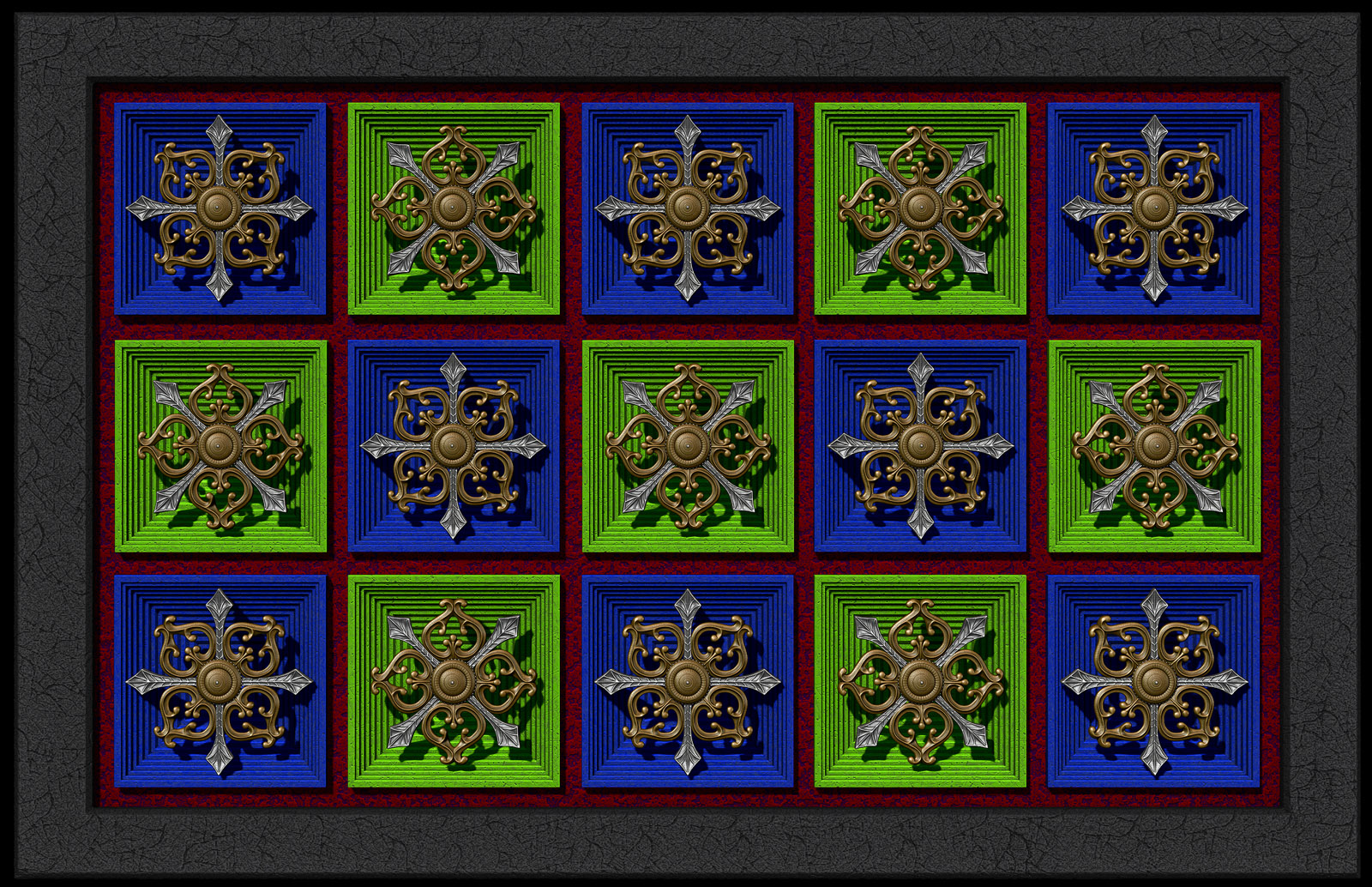Perpetuity - Med-Res.jpg