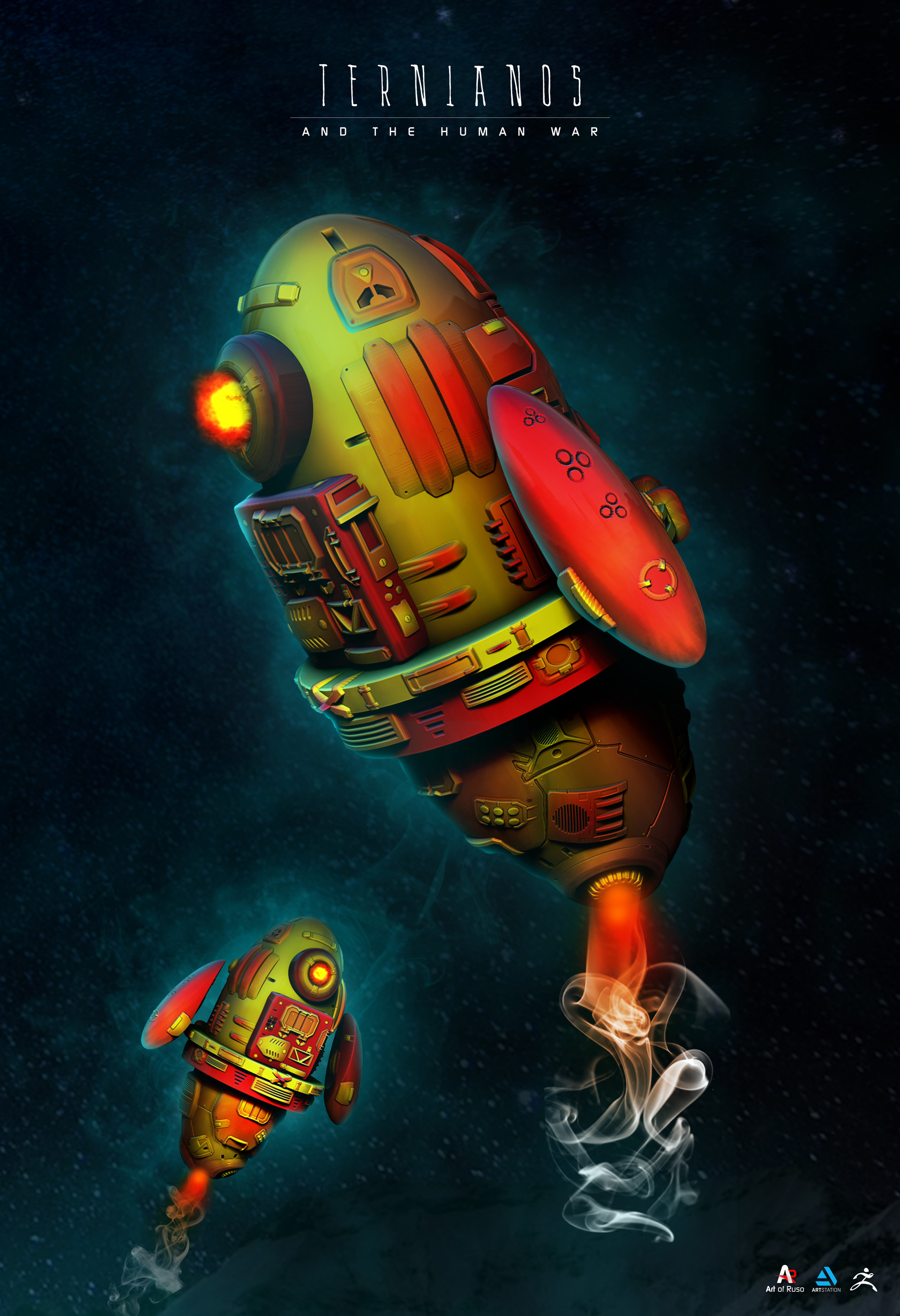 julio-cesar-benavides-macias-robots.jpg