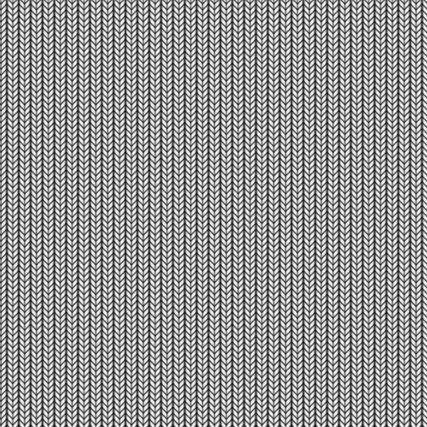 weave03.jpg