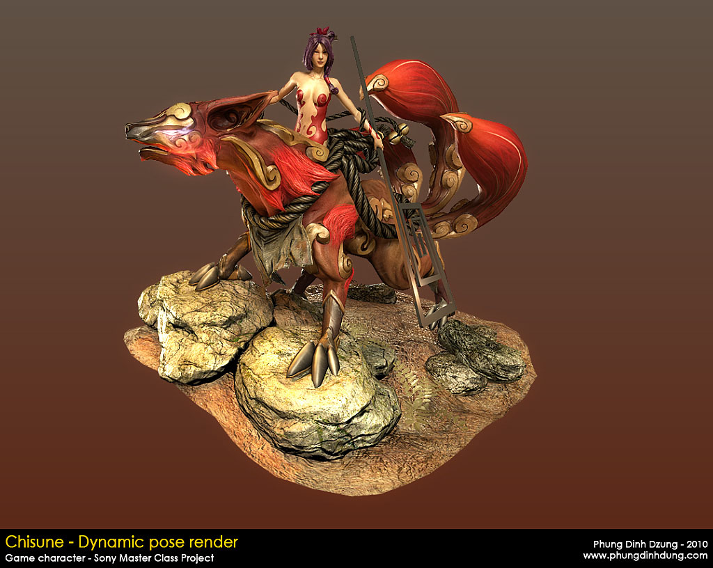 sony_char_PhungDinhDzung_dynamic_render_01.jpg