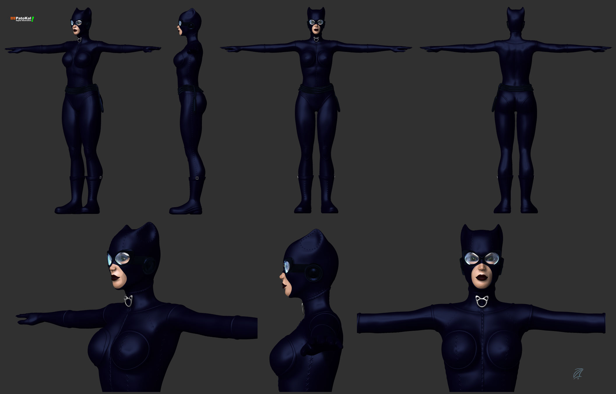Catwoman.jpg
