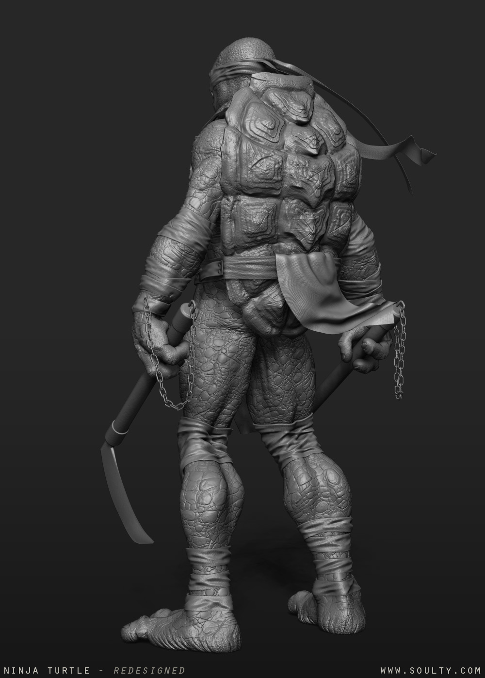 Ninja-turtle-highpoly2_By-Adam-Sacco.jpg