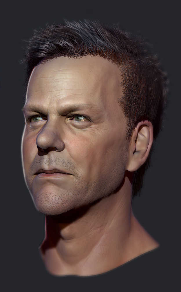 Test6.JPG
