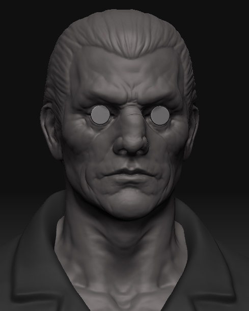 batou10.jpg