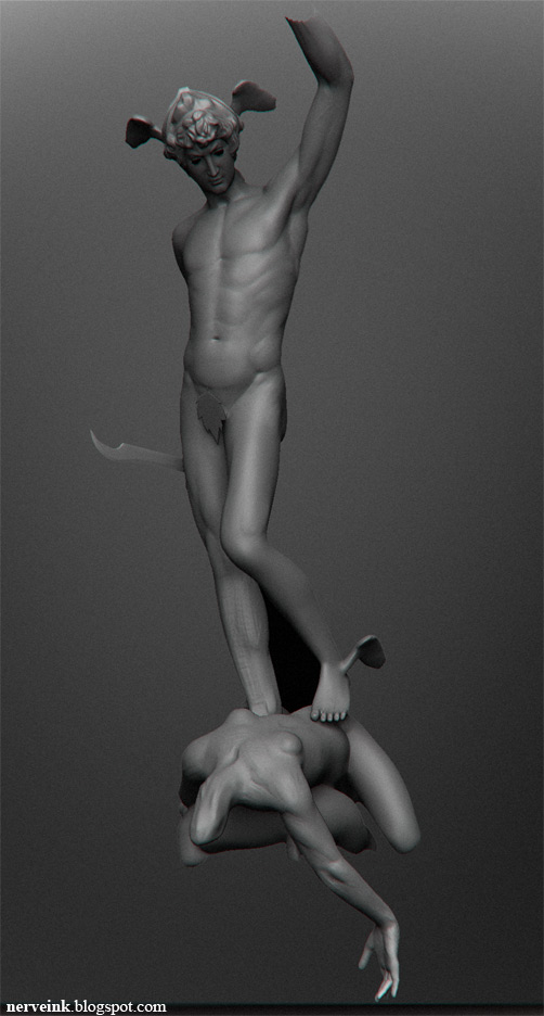 ZBrush-Document2.jpg