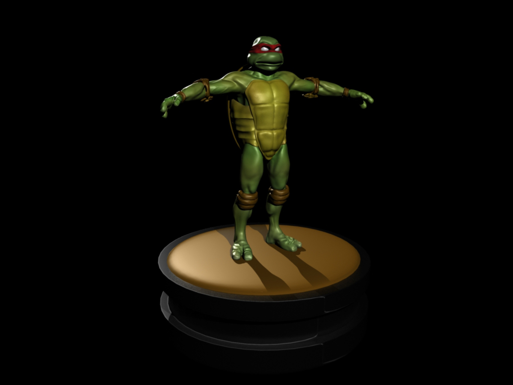 ralphtestmaya3.jpg