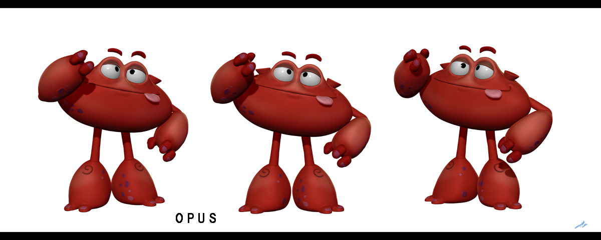 opus.jpg