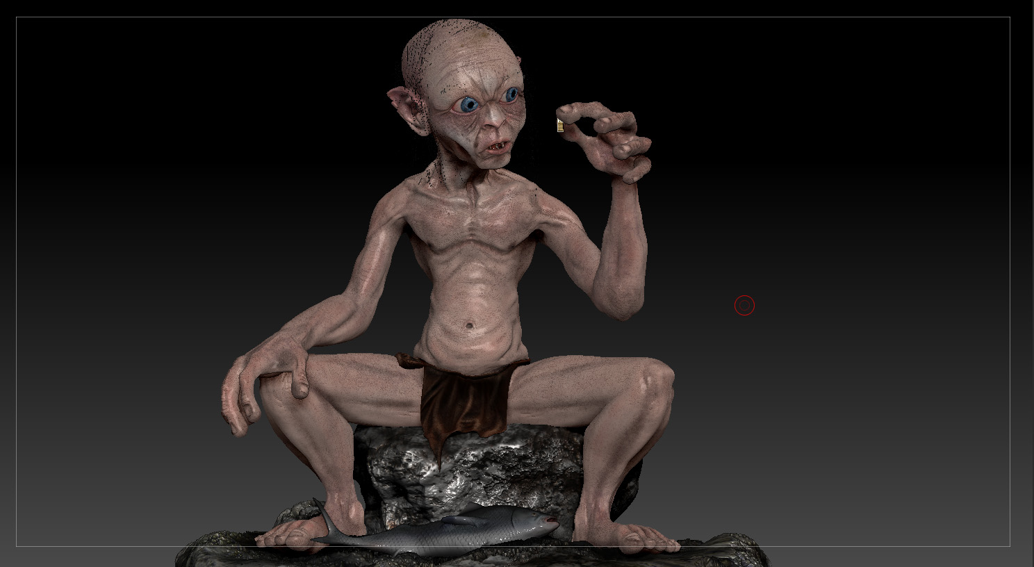 wip2.jpg