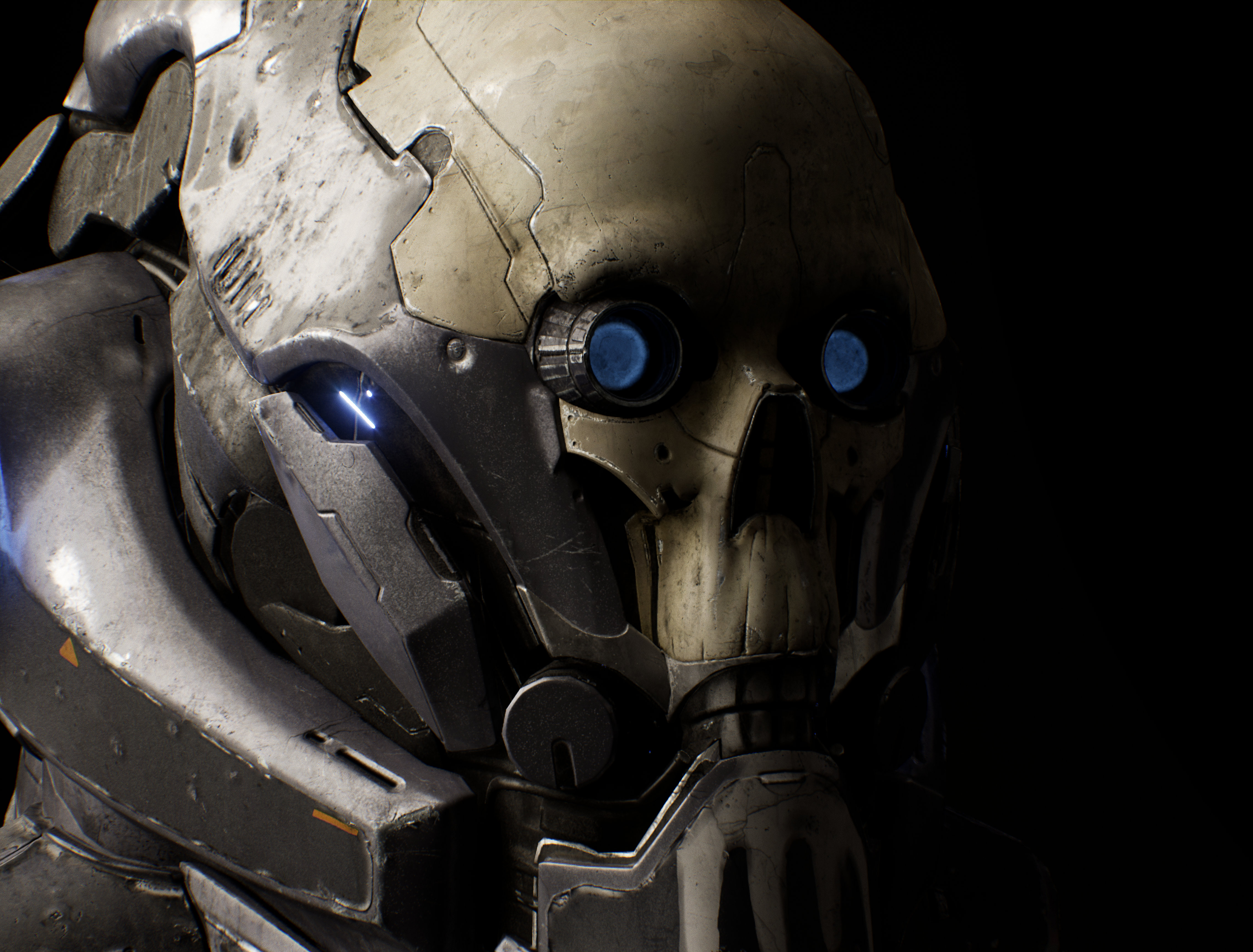 HighresScreenshot00077