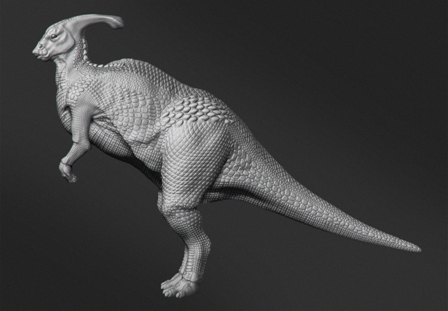 parasaur_wip09.jpg