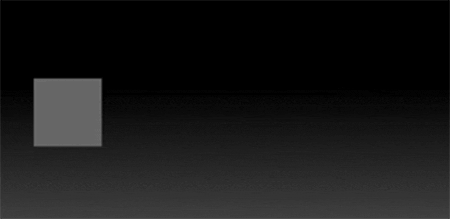 wood2.gif
