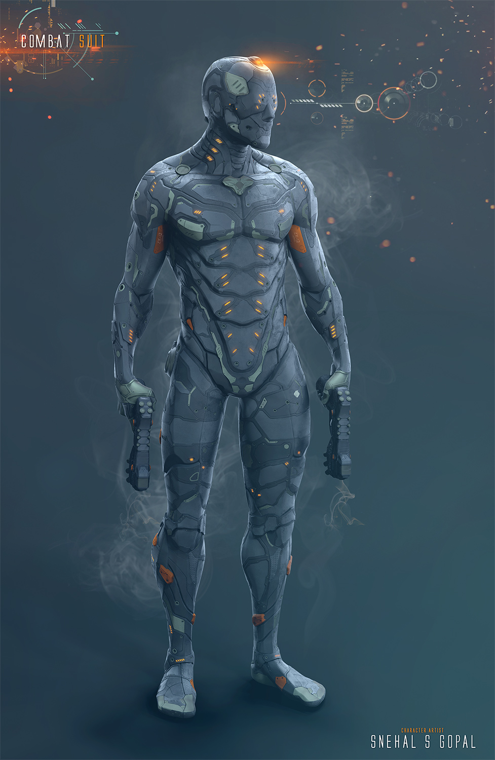 Side_Color_Composite.jpg