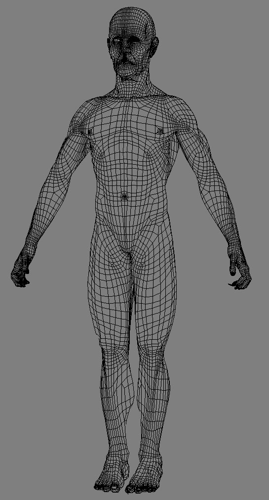 basewire.jpg