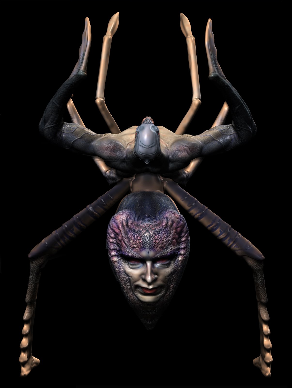 monster9.jpg