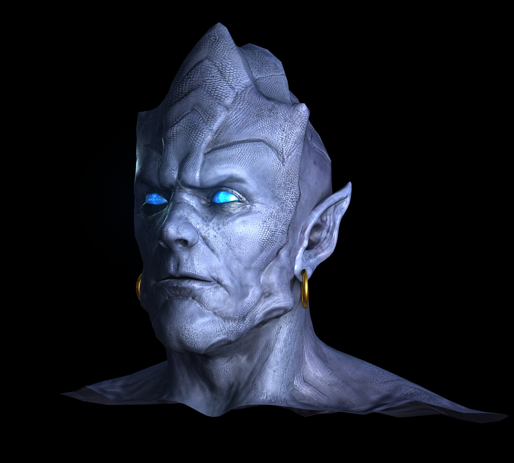 wip1.jpg