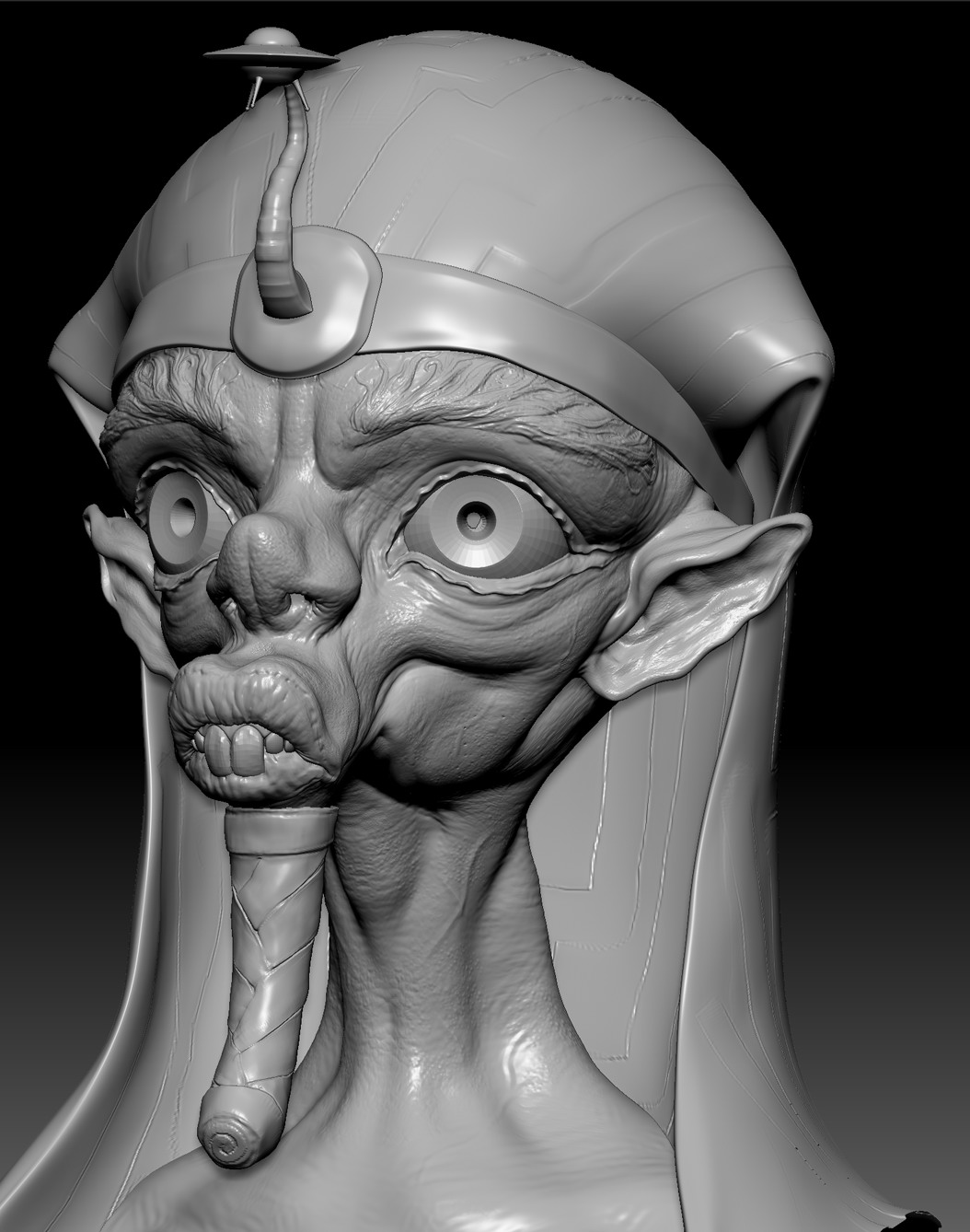 ZBrush Document2.JPG