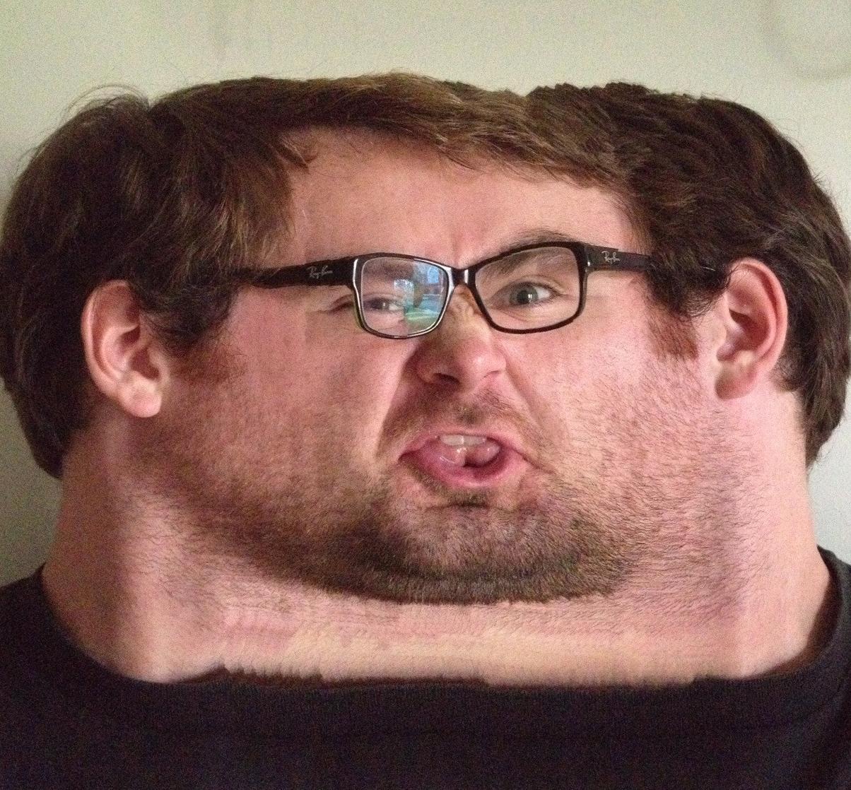 WqTOjL5.jpg