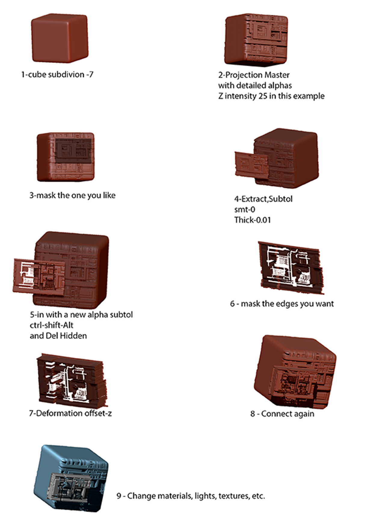 tutorial-m.jpg