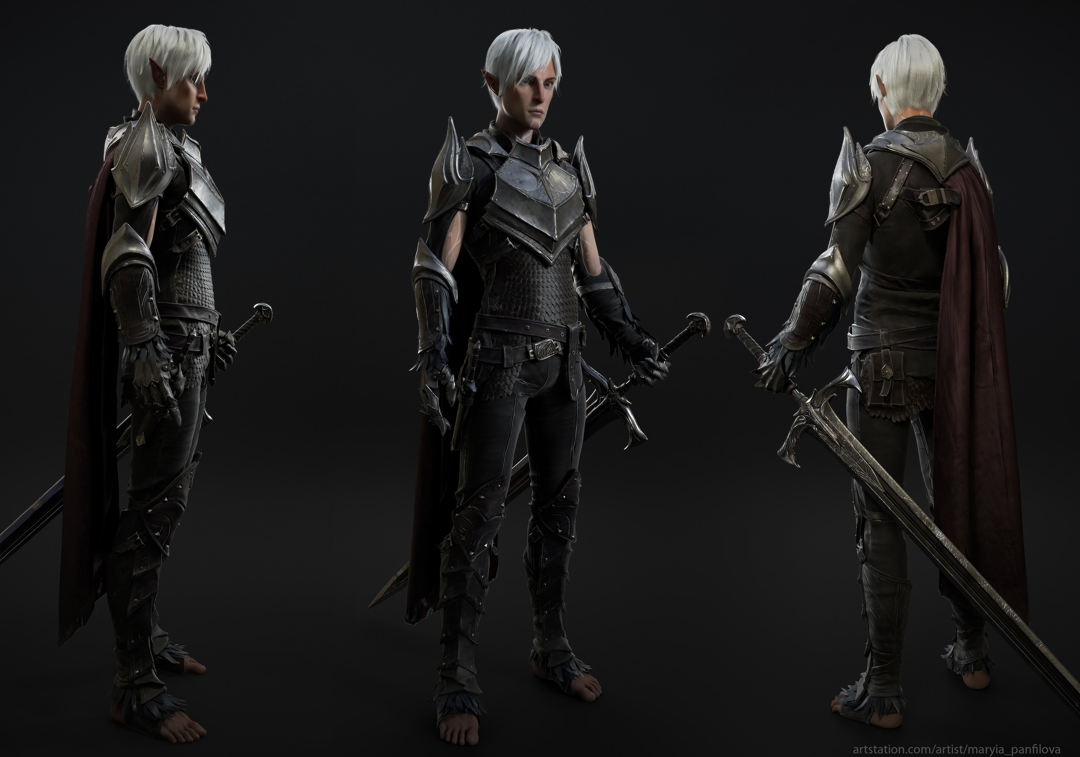 fenris04_maria_panfilova.jpg