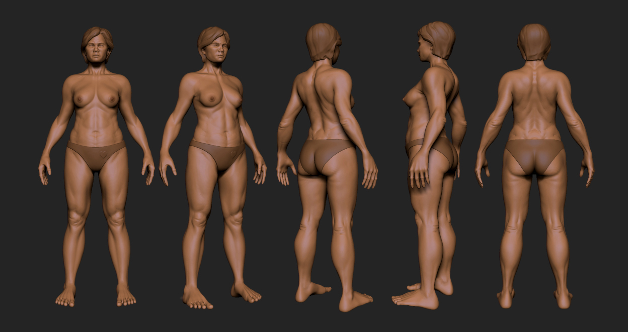 Female_Edit02.jpg