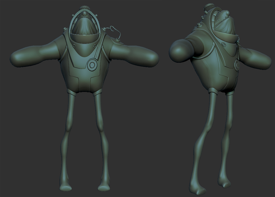 csfr_body_v001.jpg