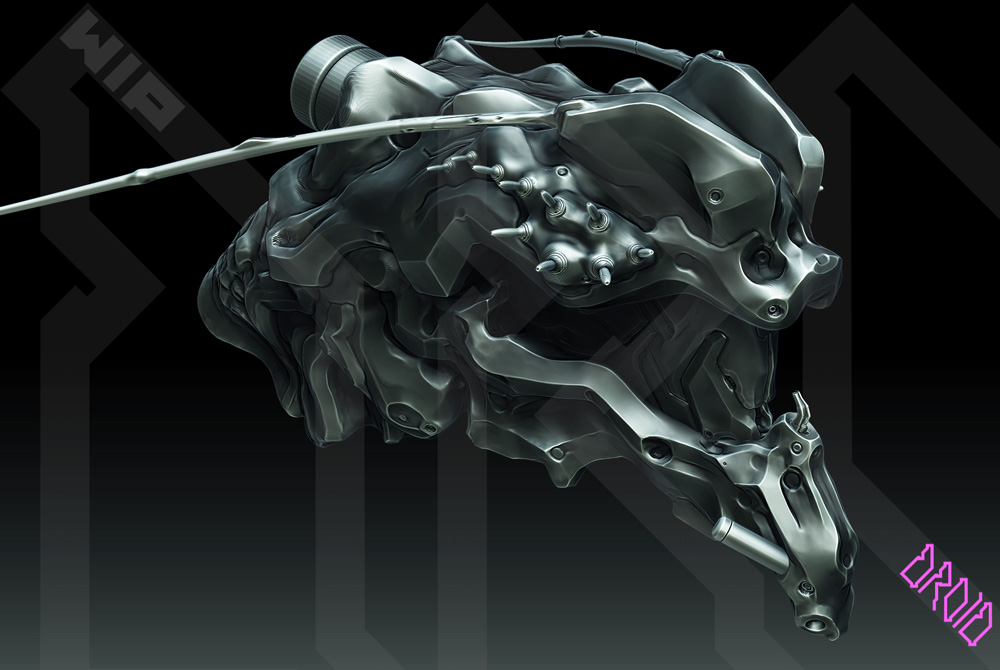 dr01dwip3.jpg