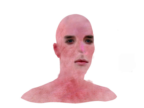 headMaterialTest_clr_web.jpg
