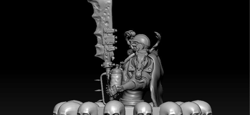 Screenshot_3
