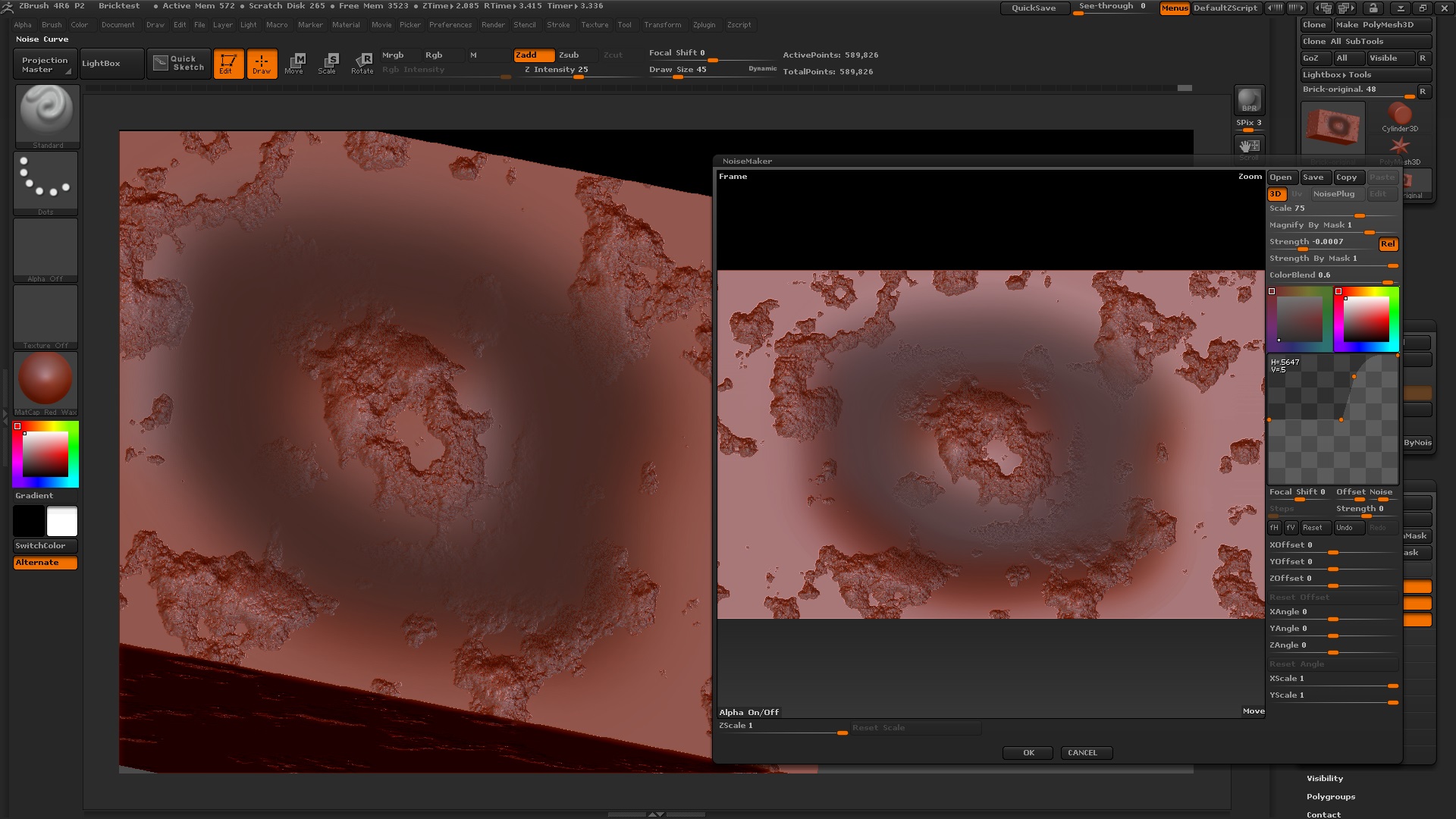 1 - BlurryMask_BeforeNoiseApplied.jpg