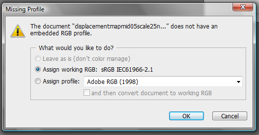 displacementsetting02.jpg