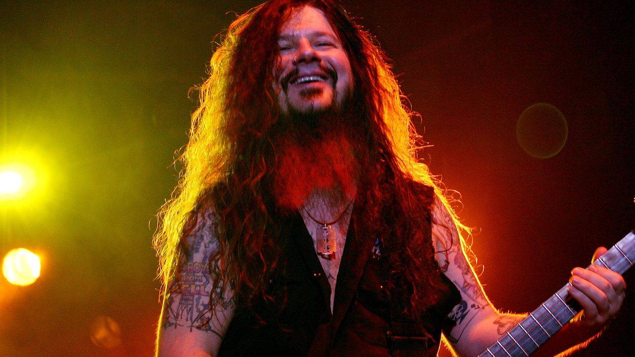 234202-pantera-pantera-dimebag-darrell-60.jpg