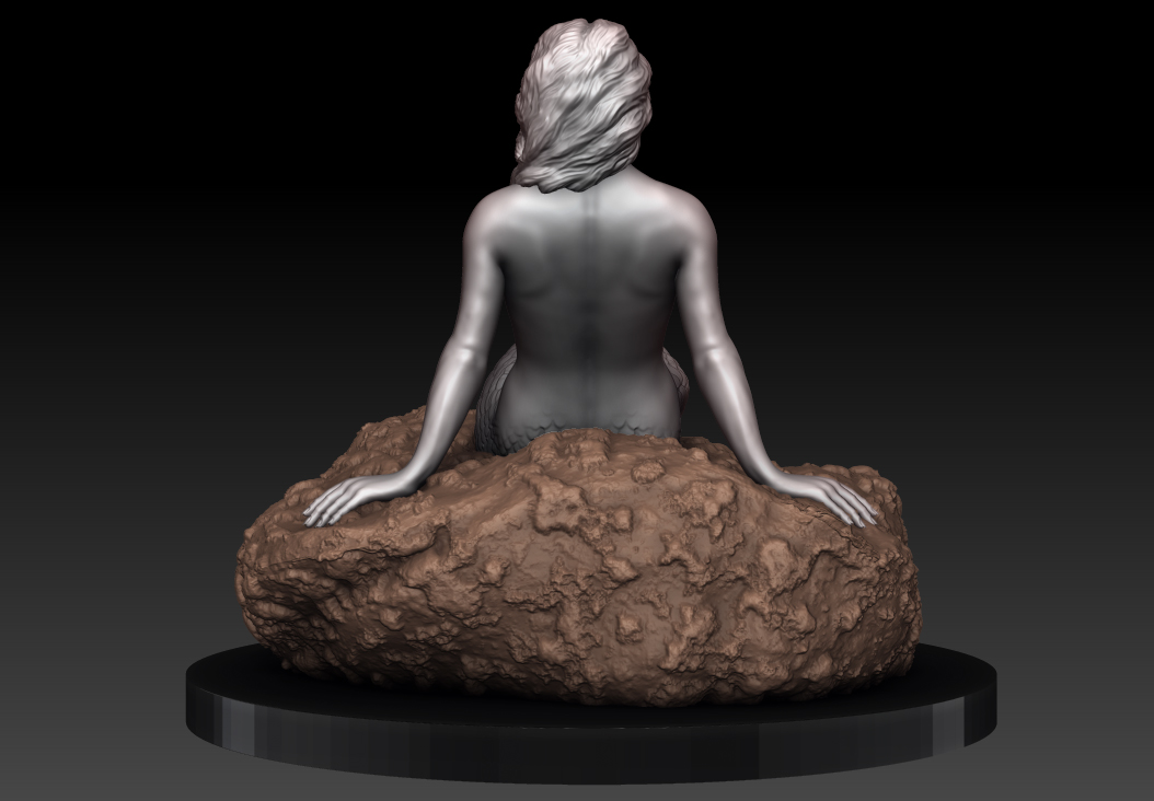 ZBrush Document1.jpg