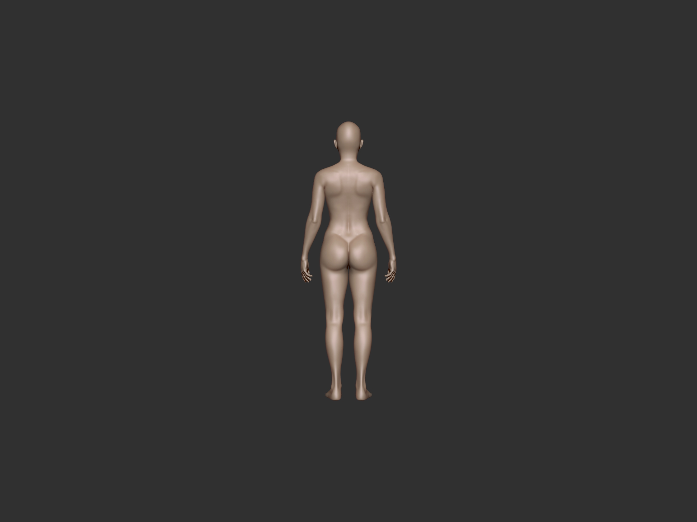 female study_back.jpg