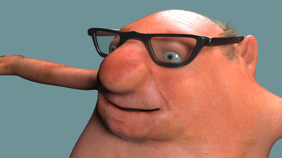 test arnold3.jpg