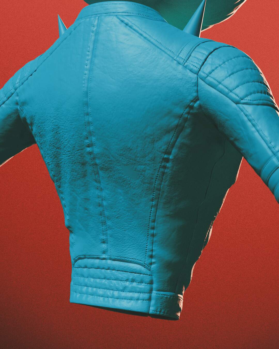 jacket03