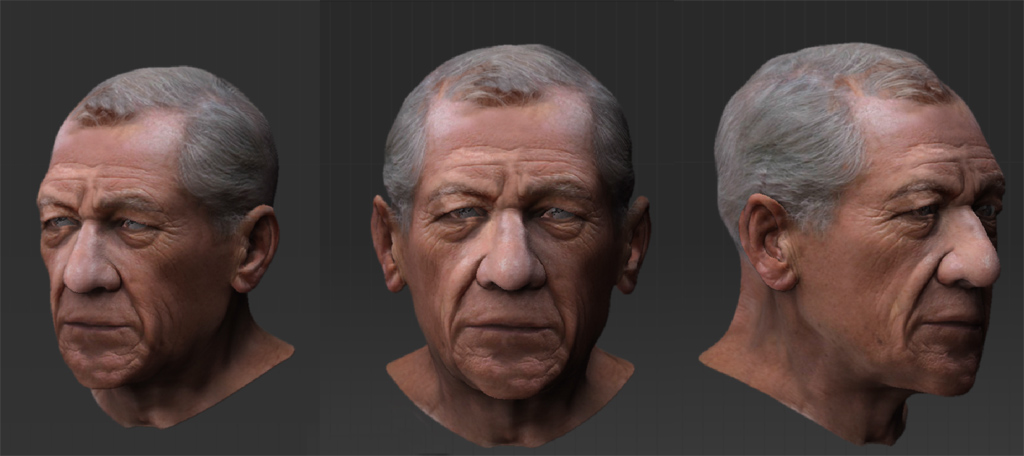 Ian McKellen.jpg