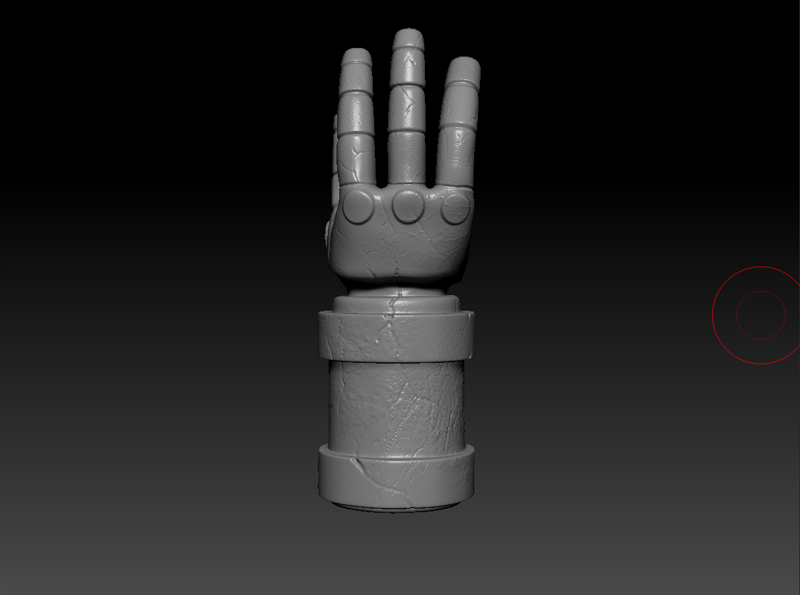 hand2.jpg