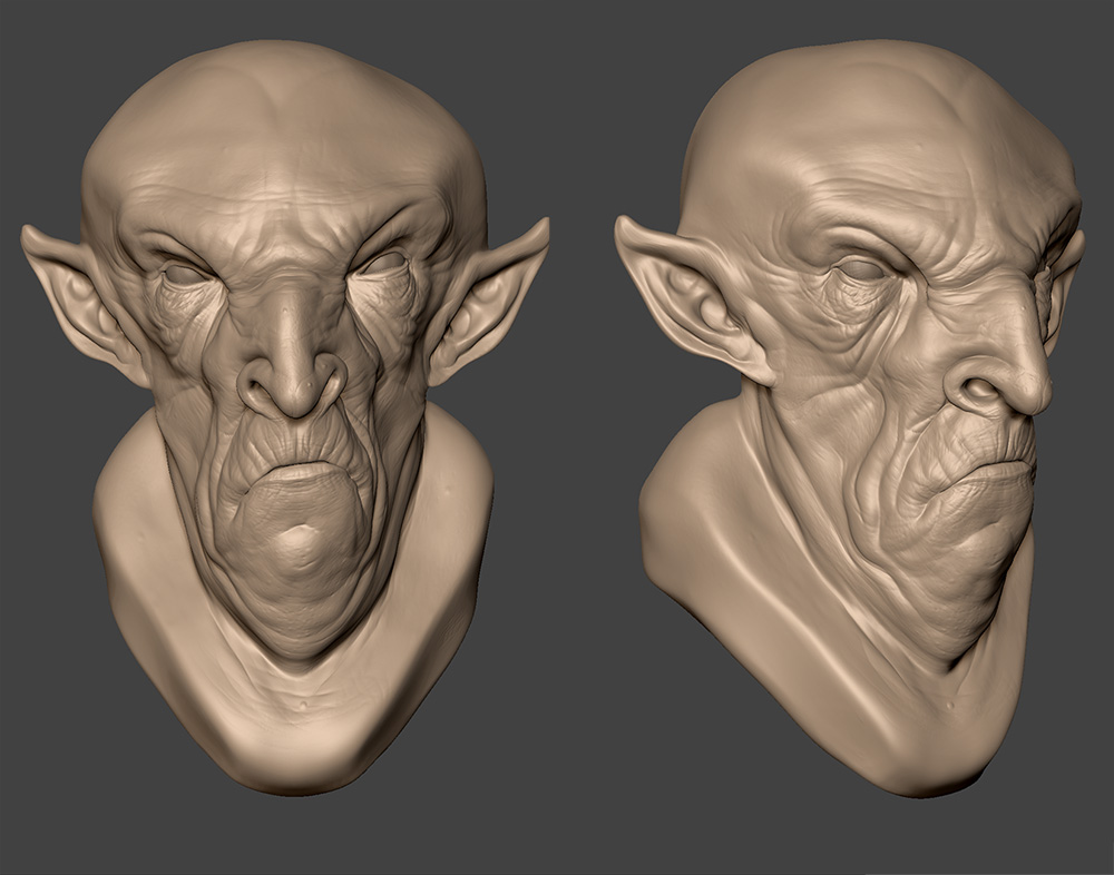 schellmaskzbrush.jpg