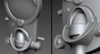 cellOphone-1m.jpg