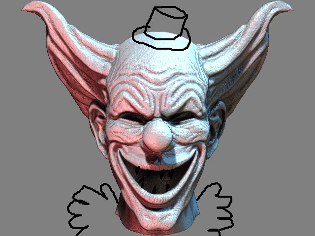clown2.jpg
