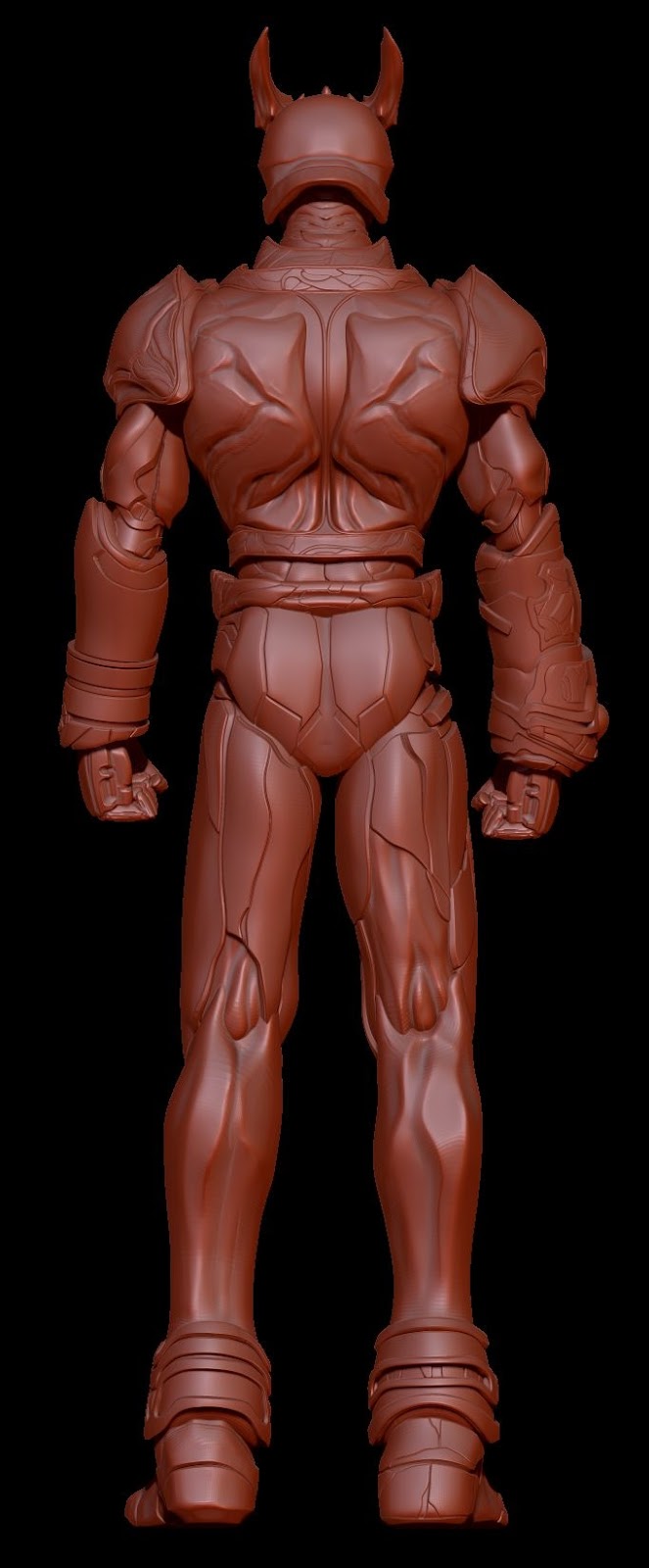 full_back.jpg