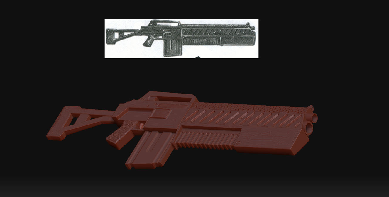MFIFTYnontextured2.jpg
