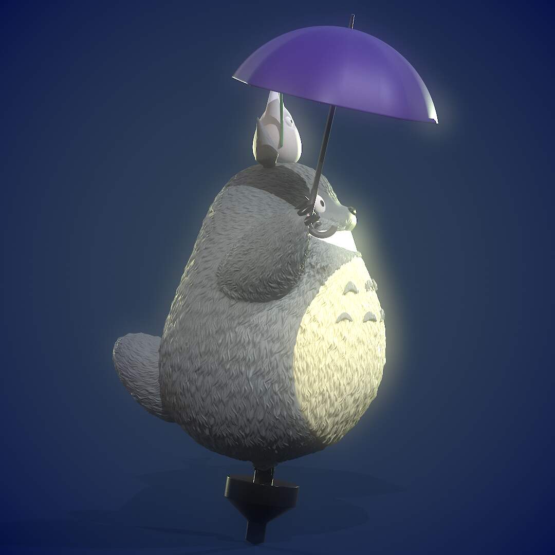 tbrender_Viewport_011