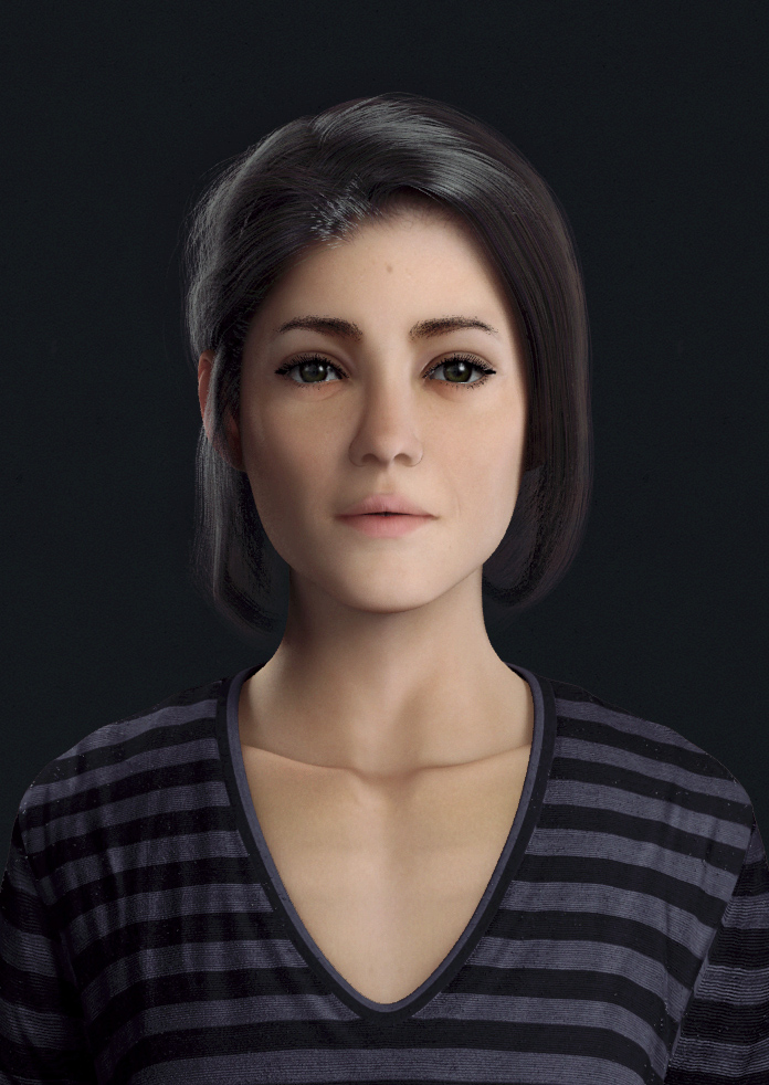 woman.jpg