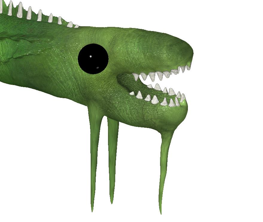 GreenNazGhoul.JPG